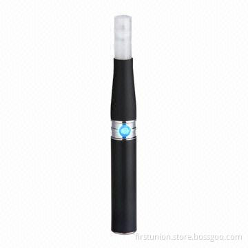 E-cigarette, 700 Puffs, Working Temperature of -20 to 60 Degrees Celsius, OEM/ODM Orders Welcomed